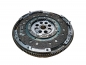 Preview: CNC DMF & 2 discs clutch TFSI TSI - 02Q 6 speed / 8 hole